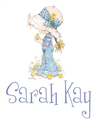 Sarah kay origine images douceur tendresse sarah kay